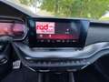 Skoda Octavia Lim. 1,4 TSI iV RS DSG+LED+Canton+SHZ Azul - thumbnail 10