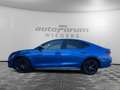 Skoda Octavia Lim. 1,4 TSI iV RS DSG+LED+Canton+SHZ Blau - thumbnail 4