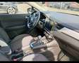 Renault Captur E-TECH HYBRID INTENS 145CV AUTO Bianco - thumbnail 13