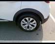 Renault Captur E-TECH HYBRID INTENS 145CV AUTO Bianco - thumbnail 10