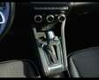 Renault Captur E-TECH HYBRID INTENS 145CV AUTO Bianco - thumbnail 19