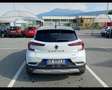 Renault Captur E-TECH HYBRID INTENS 145CV AUTO Bianco - thumbnail 7