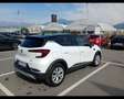 Renault Captur E-TECH HYBRID INTENS 145CV AUTO Bianco - thumbnail 6