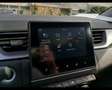 Renault Captur E-TECH HYBRID INTENS 145CV AUTO Bianco - thumbnail 15