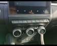 Renault Captur E-TECH HYBRID INTENS 145CV AUTO Bianco - thumbnail 17