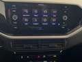 Volkswagen T-Cross 1.0 TSI DSG Move, AHK, Navi, LED, R.Kam Weiß - thumbnail 11