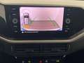 Volkswagen T-Cross 1.0 TSI DSG Move, AHK, Navi, LED, R.Kam Weiß - thumbnail 12