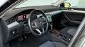 Volkswagen Passat Variant GTE Virtual Cockpit Apple Carplay 360 Camera - thumbnail 3