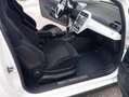 Fiat Grande Punto 5p 1.4 tjt 155cv Abarth - thumbnail 16