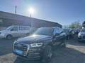 Audi Q5 quattro sport Schwarz - thumbnail 3