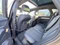Audi Q5 quattro sport Schwarz - thumbnail 14