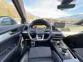 Audi Q5 quattro sport Schwarz - thumbnail 18