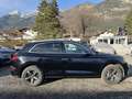 Audi Q5 quattro sport Schwarz - thumbnail 8