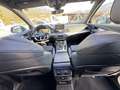 Audi Q5 quattro sport Schwarz - thumbnail 12