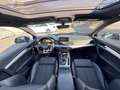 Audi Q5 quattro sport Schwarz - thumbnail 13