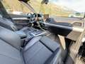 Audi Q5 quattro sport Schwarz - thumbnail 20