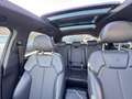 Audi Q5 quattro sport Schwarz - thumbnail 17