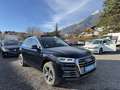 Audi Q5 quattro sport Schwarz - thumbnail 7
