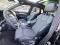 Audi Q5 quattro sport Schwarz - thumbnail 19