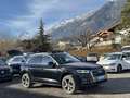 Audi Q5 quattro sport Schwarz - thumbnail 1