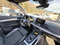 Audi Q5 quattro sport Schwarz - thumbnail 15