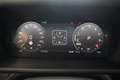 Land Rover Defender 110 X-Dynamic HSE P300e Schwarz - thumbnail 18