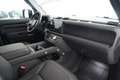 Land Rover Defender 110 X-Dynamic HSE P300e Schwarz - thumbnail 8