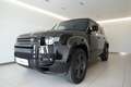 Land Rover Defender 110 X-Dynamic HSE P300e Schwarz - thumbnail 2