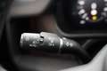 Land Rover Defender 110 X-Dynamic HSE P300e Schwarz - thumbnail 16