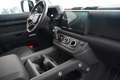 Land Rover Defender 110 X-Dynamic HSE P300e Schwarz - thumbnail 13