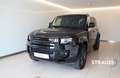 Land Rover Defender 110 X-Dynamic HSE P300e Schwarz - thumbnail 1