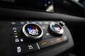 Land Rover Defender 110 X-Dynamic HSE P300e Schwarz - thumbnail 12