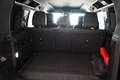 Land Rover Defender 110 X-Dynamic HSE P300e Schwarz - thumbnail 22