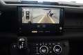 Land Rover Defender 110 X-Dynamic HSE P300e Schwarz - thumbnail 11