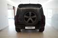 Land Rover Defender 110 X-Dynamic HSE P300e Schwarz - thumbnail 20