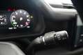 Land Rover Defender 110 X-Dynamic HSE P300e Schwarz - thumbnail 17