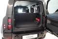 Land Rover Defender 110 X-Dynamic HSE P300e Schwarz - thumbnail 21