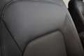Land Rover Defender 110 X-Dynamic HSE P300e Schwarz - thumbnail 6