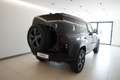 Land Rover Defender 110 X-Dynamic HSE P300e Schwarz - thumbnail 19