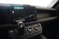 Land Rover Defender 110 X-Dynamic HSE P300e Schwarz - thumbnail 9