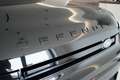 Land Rover Defender 110 X-Dynamic HSE P300e Schwarz - thumbnail 4