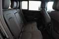 Land Rover Defender 110 X-Dynamic HSE P300e Schwarz - thumbnail 7