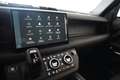 Land Rover Defender 110 X-Dynamic HSE P300e Schwarz - thumbnail 10