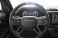 Land Rover Defender 110 X-Dynamic HSE P300e Schwarz - thumbnail 15