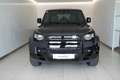 Land Rover Defender 110 X-Dynamic HSE P300e Schwarz - thumbnail 3