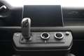 Land Rover Defender 110 X-Dynamic HSE P300e Schwarz - thumbnail 14