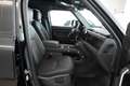 Land Rover Defender 110 X-Dynamic HSE P300e Schwarz - thumbnail 5
