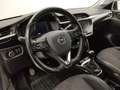 Opel Corsa 1.2 Elegance s&s 100cv Blau - thumbnail 10