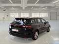 Renault Megane SPORTER 1.5 DCI 85KW BLUE BUSINESS EDC WAGON - thumbnail 4