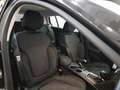 Renault Megane SPORTER 1.5 DCI 85KW BLUE BUSINESS EDC WAGON - thumbnail 10